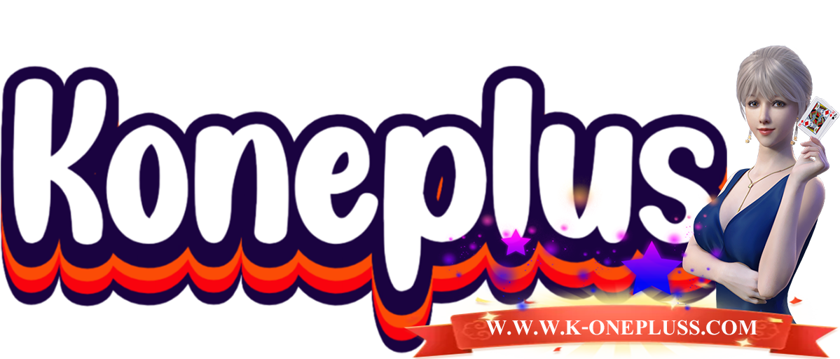 k-onepluss